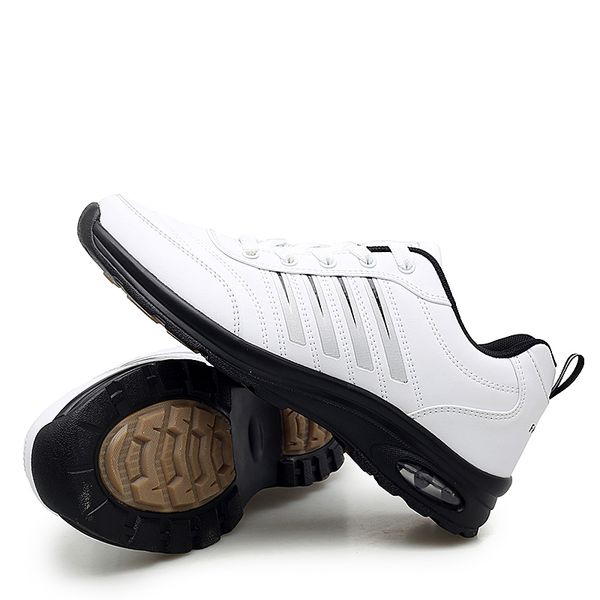 2020 men waterproof golf shoes black white sport trainers for golf spikeless sneakers anti slip walking shoes for mens
2020 men waterproof golf shoes black white sport trainers for golf spikeless sneakers anti slip walking shoes for mens