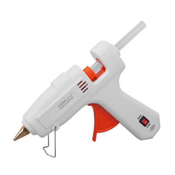 melt glue thermal glue gun repair heat gun pneumatic diy tool melt stick 40w/100w/150w/80-120w 7/11mm
melt glue thermal glue gun repair heat gun pneumatic diy tool melt stick 40w/100w/150w/80-120w 7/11mm
