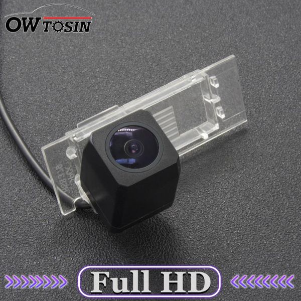 full hd backup rear view camera for kadjar clio 4 iv 5d estate sandero sandero ii stepway car parking lcd mirror monitor
full hd backup rear view camera for kadjar clio 4 iv 5d estate sandero sandero ii stepway car parking lcd mirror monitor