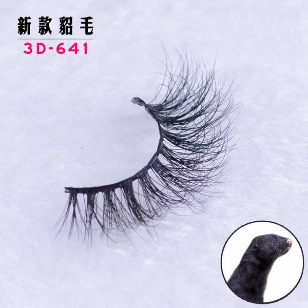 hbzgtlad natural false eyelashes 3d mink lashes volume soft lashes long eyelash extension fake mink eyelashes cilios maquiagem
hbzgtlad natural false eyelashes 3d mink lashes volume soft lashes long eyelash extension fake mink eyelashes cilios maquiagem