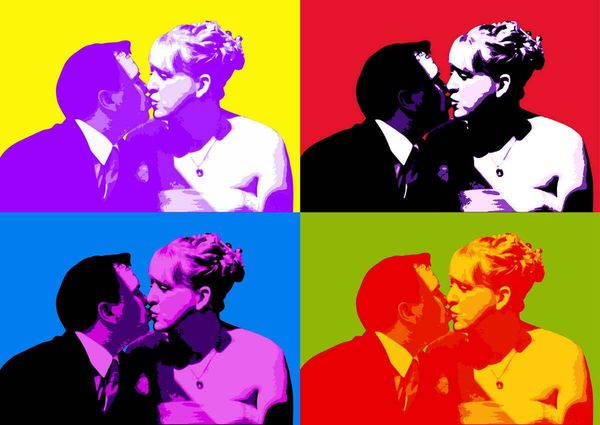 andy warhol untitled home decoration handpainted &hd print oil painting on canvas wall art canvas picture for living room wall decor 200830
andy warhol untitled home decoration handpainted &hd print oil painting on canvas wall art canvas picture for living room wall decor 200830