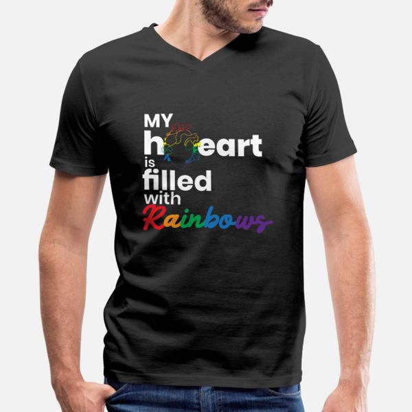 heart is filled with rainbows pride lgbt flag gay t shirt men printing cotton o neck vintage graphic funny summer style vintage shirt
heart is filled with rainbows pride lgbt flag gay t shirt men printing cotton o neck vintage graphic funny summer style vintage shirt