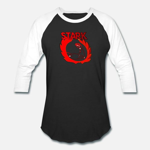 arm ist stark geschenk t shirt men customize 100% cotton plus size 3xl fit crazy funny casual spring outfit shirt
arm ist stark geschenk t shirt men customize 100% cotton plus size 3xl fit crazy funny casual spring outfit shirt