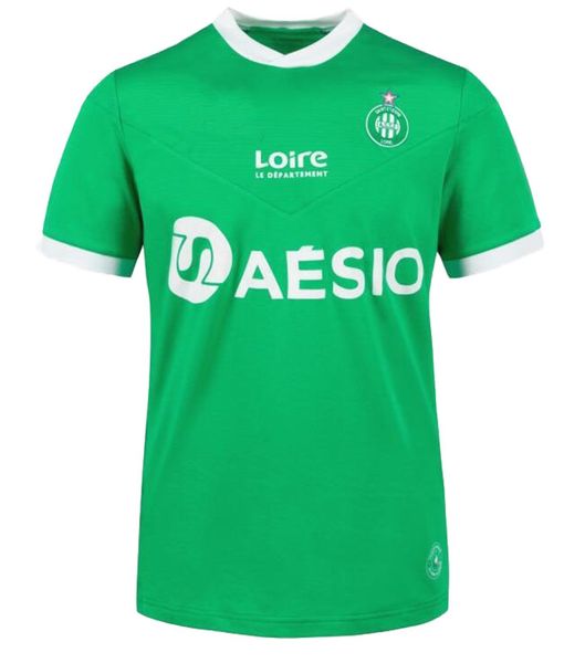 20 21 майо as saints-этьенн дом футбол джерси 2020 asse st etienne хазри beric будебуз нордин hamouma расстояние маек, Black;yellow
20 21 майо as saints-этьенн дом футбол джерси 2020 asse st etienne хазри beric будебуз нордин hamouma расстояние маек, Black;yellow