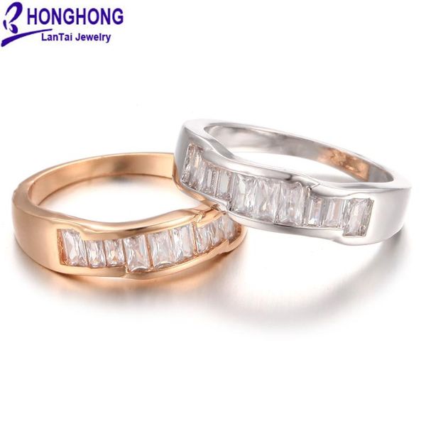 honghong cubic zirconia rings for women irregular personality fashion rings for party wedding, Golden;silver
honghong cubic zirconia rings for women irregular personality fashion rings for party wedding, Golden;silver