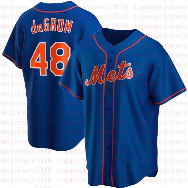 2020 new 48 jacob degrom 6 jeff mcneil 20 pete alonso jersey 34 noah syndergaard 7 marcus stroman baseball jerseys m-xxxl, Blue;black
2020 new 48 jacob degrom 6 jeff mcneil 20 pete alonso jersey 34 noah syndergaard 7 marcus stroman baseball jerseys m-xxxl, Blue;black