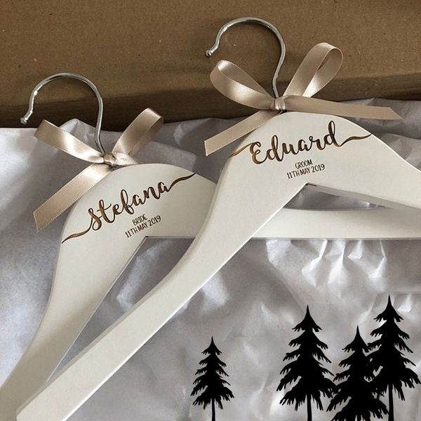 hangers & racks personalised engraved dress coat for wedding party bride maid of honour bridesmaid name and role keepsake po prop
hangers & racks personalised engraved dress coat for wedding party bride maid of honour bridesmaid name and role keepsake po prop