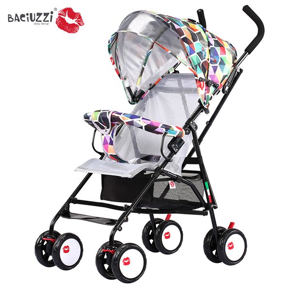 baby newborn umbrella stroller ultra light portable foldable breathable -absorbing travel baby
baby newborn umbrella stroller ultra light portable foldable breathable -absorbing travel baby