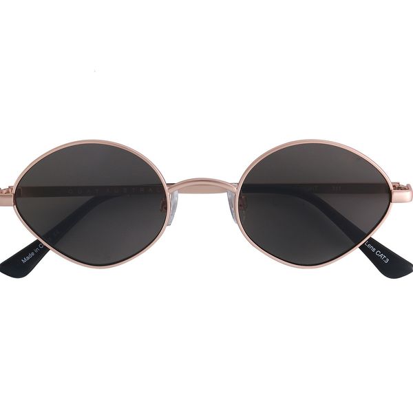 ultra-small frame oval polarized sunglasses men's and women's ocean diamond sun glasses yf3l, White;black
ultra-small frame oval polarized sunglasses men's and women's ocean diamond sun glasses yf3l, White;black