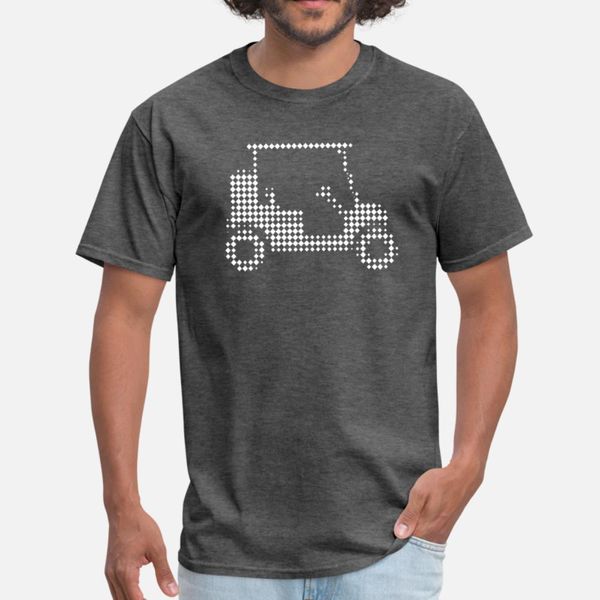 golf golfer golfer golf cart design halftone effec t shirt men crazy short sleeve s-xxxl pattern crazy new fashion spring pictures
golf golfer golfer golf cart design halftone effec t shirt men crazy short sleeve s-xxxl pattern crazy new fashion spring pictures