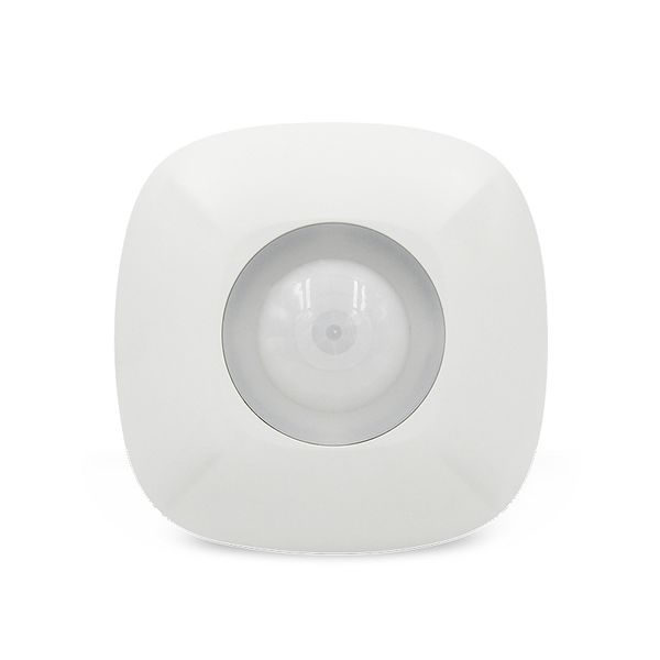 z-wave movement sensor motion detector sensor alarm zwave z wave wireless pir motion smart home automation
z-wave movement sensor motion detector sensor alarm zwave z wave wireless pir motion smart home automation