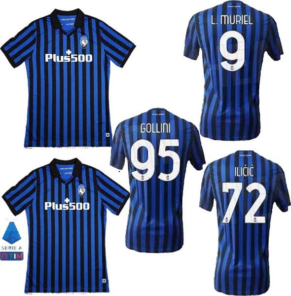 sale 20 21 atalanta b.c home soccer jerseys .muriel ilicic gomez feule duvan de room 2020 2021 atalanta football shirts quality, Black;yellow
sale 20 21 atalanta b.c home soccer jerseys .muriel ilicic gomez feule duvan de room 2020 2021 atalanta football shirts quality, Black;yellow