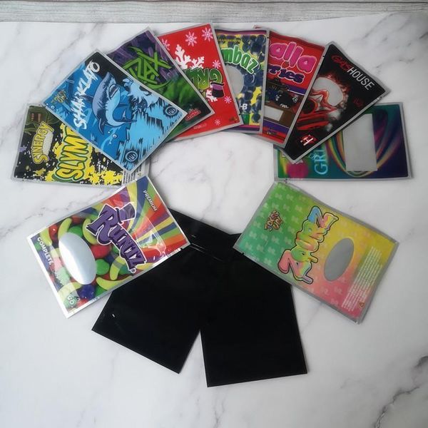 thkax mylar slymer dry berries sharklato new bags for smell proof peanut synergy balla connected packaging breath bags butter gashouse dkejr
thkax mylar slymer dry berries sharklato new bags for smell proof peanut synergy balla connected packaging breath bags butter gashouse dkejr