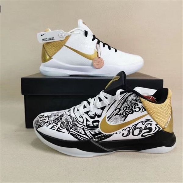 mamba men mamba 5s v basketball shoes zoom 4 5 protro big stage lakers sneaker 5 black mamba 2k sneakers chaussures
mamba men mamba 5s v basketball shoes zoom 4 5 protro big stage lakers sneaker 5 black mamba 2k sneakers chaussures