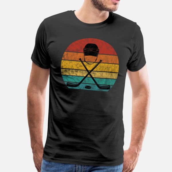 retro look hockey t shirt men personalized short sleeve s-xxxl letter fitness basic spring vintage shirt
retro look hockey t shirt men personalized short sleeve s-xxxl letter fitness basic spring vintage shirt