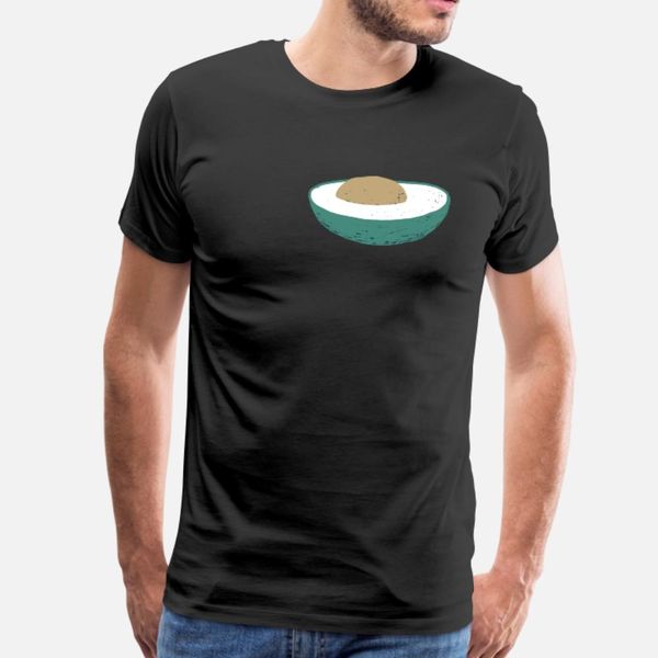 avacado, green, healthy, green, funny, meme t shirt men customized tee shirt plus size 3xl outfit cute casual spring autumn outfit shirt
avacado, green, healthy, green, funny, meme t shirt men customized tee shirt plus size 3xl outfit cute casual spring autumn outfit shirt