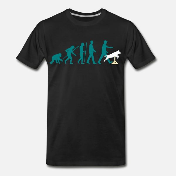 evolution_agility_dogsport_10_2016_3c тенниска мужчины designs майка s-xxxl письма graphic удобная весна уникальная рубашка
evolution_agility_dogsport_10_2016_3c тенниска мужчины designs майка s-xxxl письма graphic удобная весна уникальная рубашка