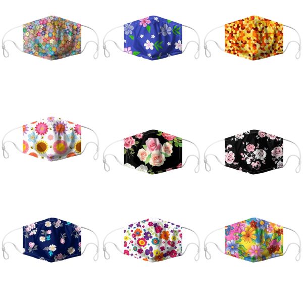 fashion digital printing masks hanging ears prective masks dustproof anti-haze breathable mask#888, Black
fashion digital printing masks hanging ears prective masks dustproof anti-haze breathable mask#888, Black
