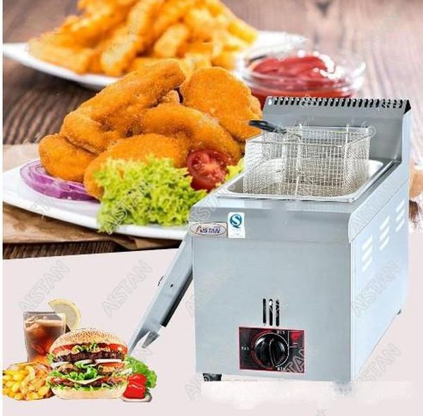 gf71 commercial counter stainless steel electric large capacity chicken lpg gas fryer machine with basket llfa
gf71 commercial counter stainless steel electric large capacity chicken lpg gas fryer machine with basket llfa