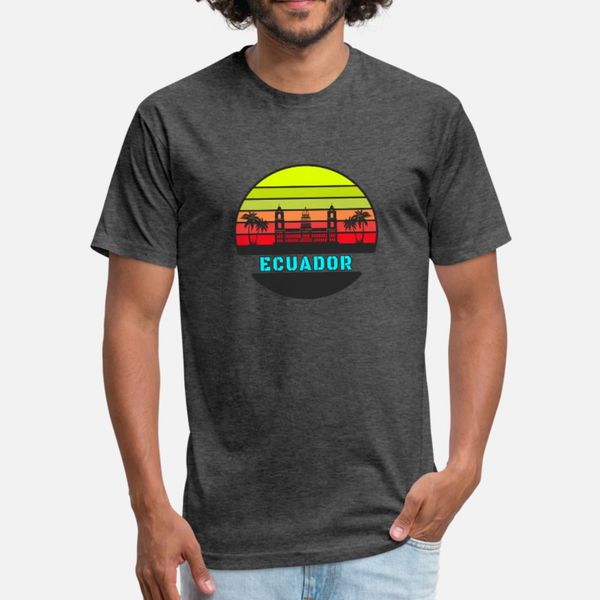 ecuador circle with palace and palms gift t shirt men designer short sleeve crew neck letter cute new fashion spring autumn outfit shirt
ecuador circle with palace and palms gift t shirt men designer short sleeve crew neck letter cute new fashion spring autumn outfit shirt