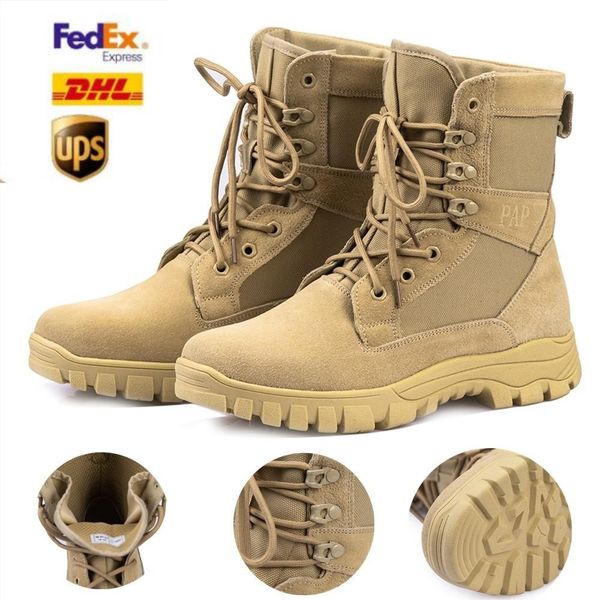 новая горячая зима осень мужчины военные boots качество спецназ tactical combat desert ботильоны армия работа обувь кожа снег сапоги od0001
новая горячая зима осень мужчины военные boots качество спецназ tactical combat desert ботильоны армия работа обувь кожа снег сапоги od0001