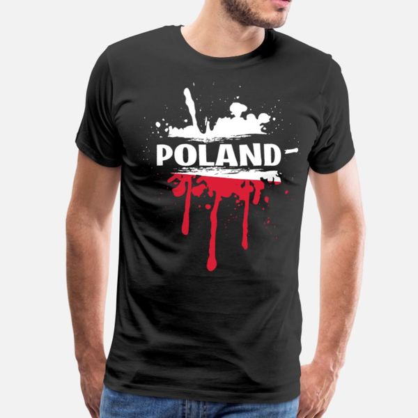 польша pl, pol тенниска мужчина пользовательской футболка crew neck letters сыпучего дышащее лето стиль vintage рубашка
польша pl, pol тенниска мужчина пользовательской футболка crew neck letters сыпучего дышащее лето стиль vintage рубашка