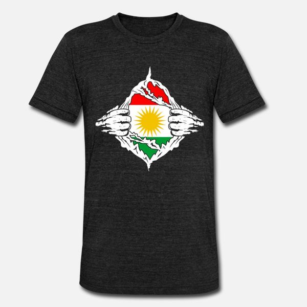 kurdistan kurd flag t shirt men designer cotton s-3xl pictures graphic new fashion spring pattern shirt
kurdistan kurd flag t shirt men designer cotton s-3xl pictures graphic new fashion spring pattern shirt