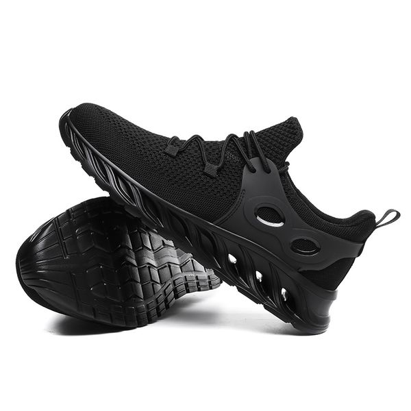 running shoes for men summer sneakers breathable mesh outdoor sport shoes men increase black lace up male a10
running shoes for men summer sneakers breathable mesh outdoor sport shoes men increase black lace up male a10