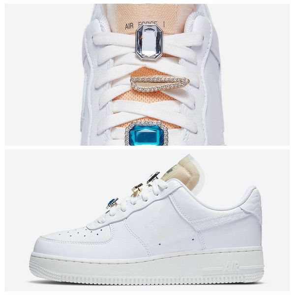 highest quality2020 chaussures new 1 07 lx running shoes designer bling-bling gemstone women trainers skateboarding sport sneakers size 36-4, Black
highest quality2020 chaussures new 1 07 lx running shoes designer bling-bling gemstone women trainers skateboarding sport sneakers size 36-4, Black