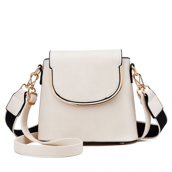 women's bucket shoulder 2020 new korean style personalized messenger simple trendy shoulder bag fashion all-match bucket bag 9i0jn
women's bucket shoulder 2020 new korean style personalized messenger simple trendy shoulder bag fashion all-match bucket bag 9i0jn