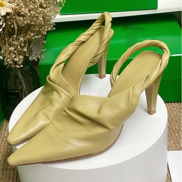 women pumps brand design point toe leather women shoes luxury slip-on female pumps 8.5cm, Black
women pumps brand design point toe leather women shoes luxury slip-on female pumps 8.5cm, Black