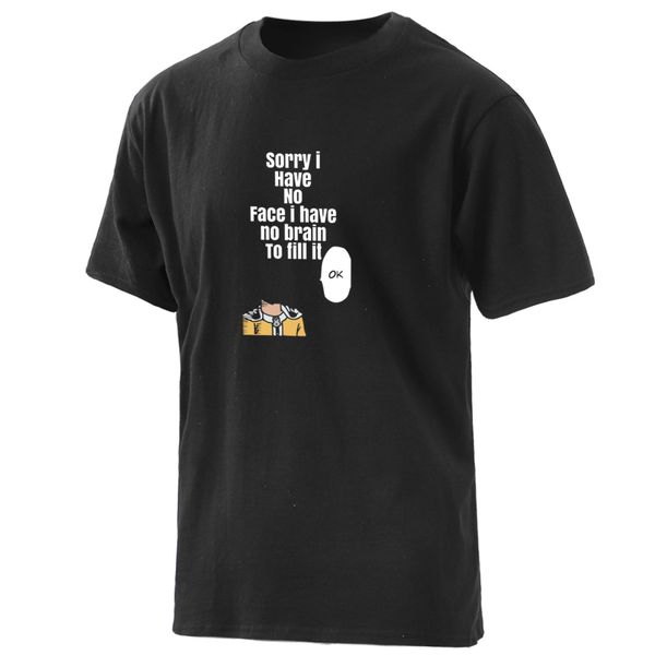 mens japan anime t-shirts fashion casual clothing summer harajuku male retro hipster tees hip hop streetwear 2020 camisetas
mens japan anime t-shirts fashion casual clothing summer harajuku male retro hipster tees hip hop streetwear 2020 camisetas