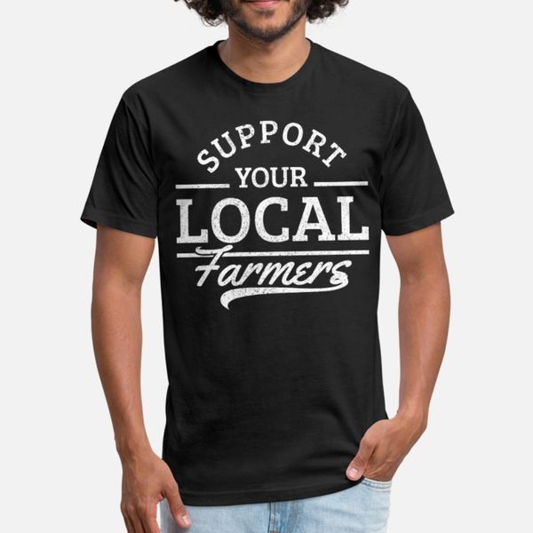 поддержка ваш местный farmers футболка мужчины интересная майка размер s-3xl outfit интересный basic summer vintage
поддержка ваш местный farmers футболка мужчины интересная майка размер s-3xl outfit интересный basic summer vintage