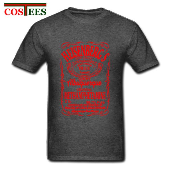 breaking bad heisenberg cool designs men t shirts digital print 100% combed cotton casual tees homme customized tshirt homme
breaking bad heisenberg cool designs men t shirts digital print 100% combed cotton casual tees homme customized tshirt homme