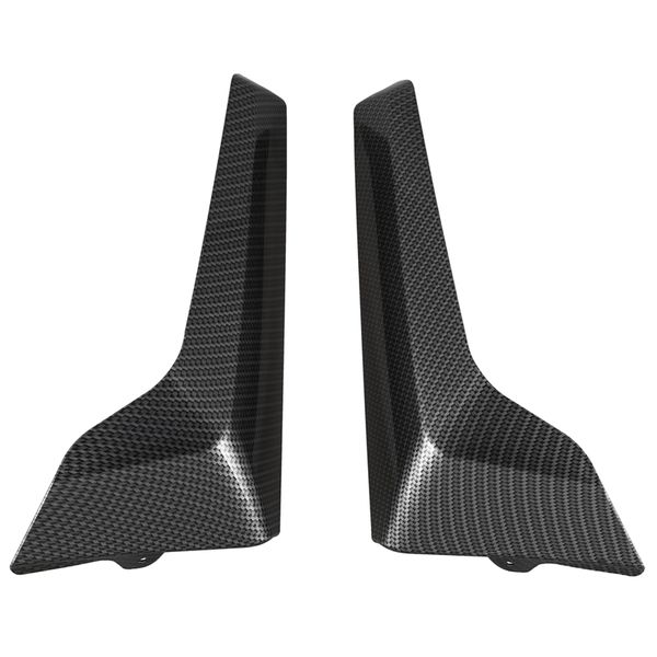 motorcycle exhaust system side windshield legguards leg guards protector for nmax 155 125 n-max 150 2021-2021
motorcycle exhaust system side windshield legguards leg guards protector for nmax 155 125 n-max 150 2021-2021