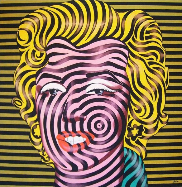 marilyn monroe andy warhol pop art wall decor oil painting on canvas wall art canvas pictures large paintings for living room 200901
marilyn monroe andy warhol pop art wall decor oil painting on canvas wall art canvas pictures large paintings for living room 200901