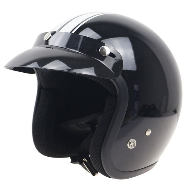 motorcycle helmets taiwan thh helmet open face abs shell 3/4 style motorbike dot approved with visor
motorcycle helmets taiwan thh helmet open face abs shell 3/4 style motorbike dot approved with visor