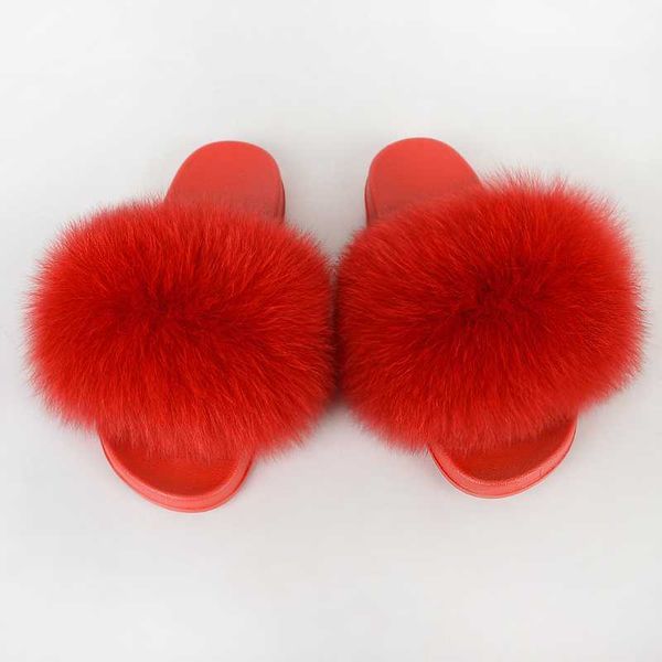 furry slippers house summer ladies shoes plush luxury fluffy slide sandals women mules flat real fur flip flop big size, Black
furry slippers house summer ladies shoes plush luxury fluffy slide sandals women mules flat real fur flip flop big size, Black