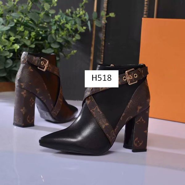 последние matchmake низкие ботинки ботинки женщин footwears кроссовки удобная кожа дизайн star trail ботильоны женская обувь высшего качеств, Black
последние matchmake низкие ботинки ботинки женщин footwears кроссовки удобная кожа дизайн star trail ботильоны женская обувь высшего качеств, Black