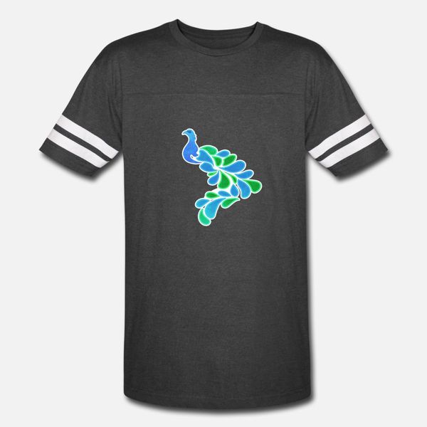 peacock blue green elegant gift idea t shirt men fit short sleeve o-neck novelty fit casual summer pictures shirt
peacock blue green elegant gift idea t shirt men fit short sleeve o-neck novelty fit casual summer pictures shirt