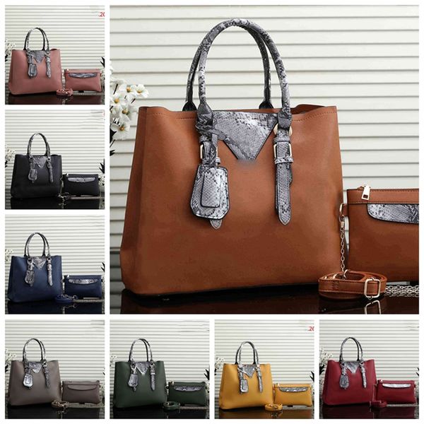 de luxe de designer bag handbags snake purse sale 2 piece set designers bags handbag crossbody fashion tote purse women wallet womens 191200
de luxe de designer bag handbags snake purse sale 2 piece set designers bags handbag crossbody fashion tote purse women wallet womens 191200