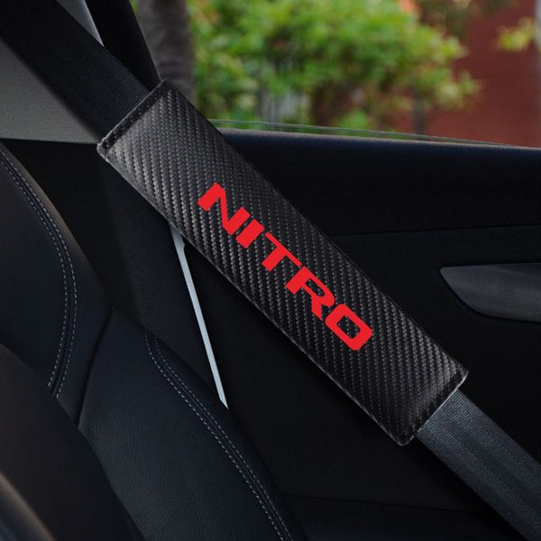 автомобиль seatbelt плеча pad для dodge nitro водительского сиденья ремень автомобиля padding крышки автоаксессуары
автомобиль seatbelt плеча pad для dodge nitro водительского сиденья ремень автомобиля padding крышки автоаксессуары