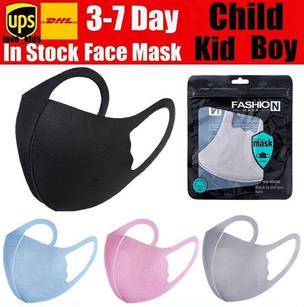 kids face mask child anti dust mouth cover mask pm2.5 dustproof washable reusable sponge boy girl masks
kids face mask child anti dust mouth cover mask pm2.5 dustproof washable reusable sponge boy girl masks