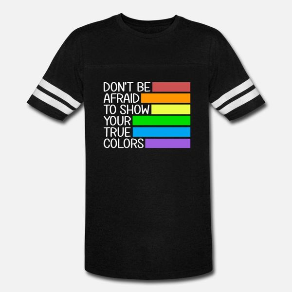 show your true colors gay pride lesbian t shirt men customized tee shirt s-xxxl pictures fitness new style spring letters shirt
show your true colors gay pride lesbian t shirt men customized tee shirt s-xxxl pictures fitness new style spring letters shirt