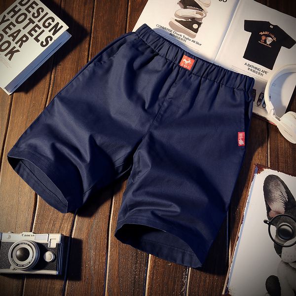 2020 men shorts summer beach short unique design trousers man casual boardshorts men swimwear shorts boxer bermuda masculina, White;black
2020 men shorts summer beach short unique design trousers man casual boardshorts men swimwear shorts boxer bermuda masculina, White;black