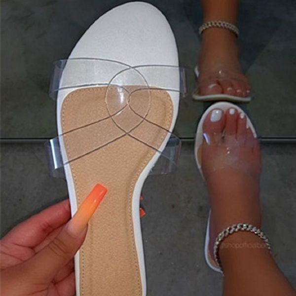 лето женская обувь transparent бич плоский тапочки вьетнамки пвх clear jelly сандалии sexy leopard open toe ladies слайды, Black
лето женская обувь transparent бич плоский тапочки вьетнамки пвх clear jelly сандалии sexy leopard open toe ladies слайды, Black