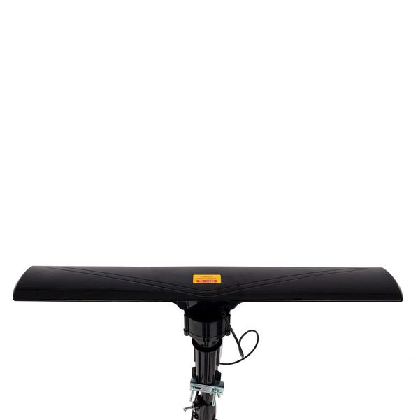 ° rotation 350 outdoor amplified antenna digital hd tv 1080p uhf/vhf/fm 40-860mhz 20±3db us in stock
° rotation 350 outdoor amplified antenna digital hd tv 1080p uhf/vhf/fm 40-860mhz 20±3db us in stock