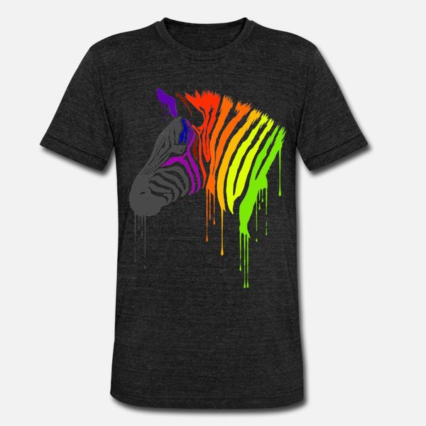 rainbow zebra t shirt men create short sleeve round neck unique loose comical spring autumn letter shirt
rainbow zebra t shirt men create short sleeve round neck unique loose comical spring autumn letter shirt