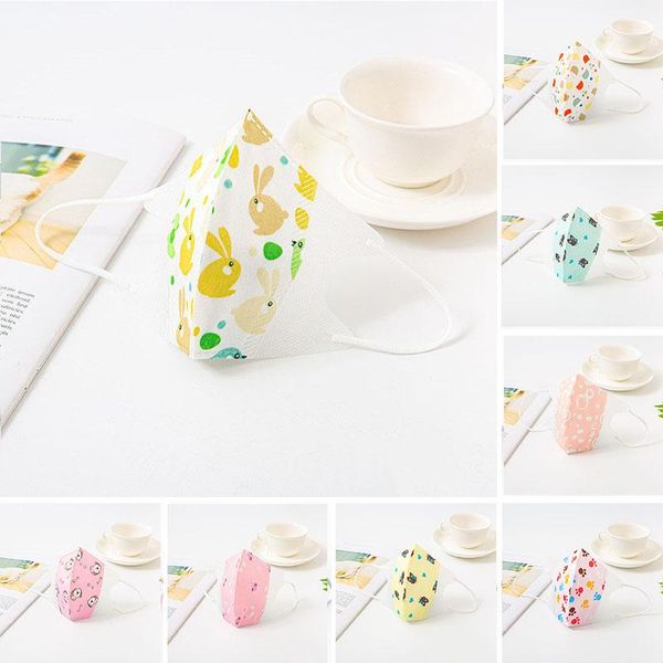 dog cute party ice silk children anti-pollution boy girls cartoon mouth face masks kids anti-dust breathable washable reusable mask
dog cute party ice silk children anti-pollution boy girls cartoon mouth face masks kids anti-dust breathable washable reusable mask