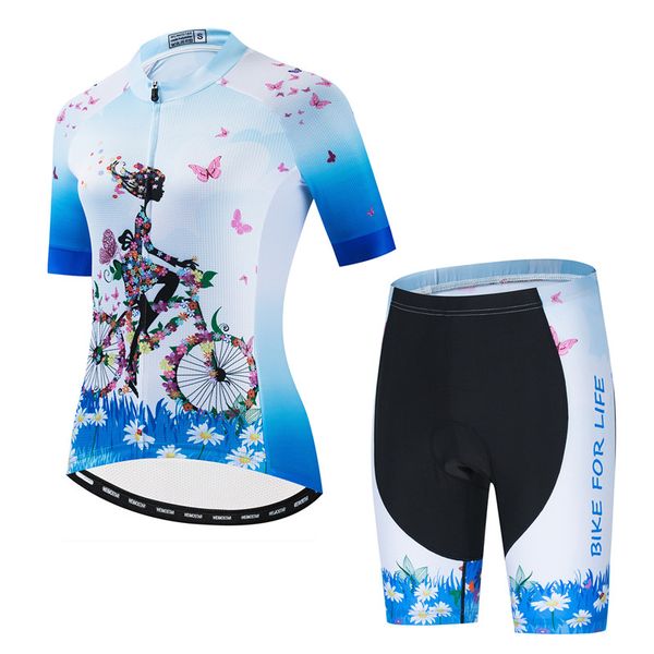racing sets weimostar women's cycling clothing pro team mountain bike sport bicycle clothes mtb road jersey, Black;blue
racing sets weimostar women's cycling clothing pro team mountain bike sport bicycle clothes mtb road jersey, Black;blue